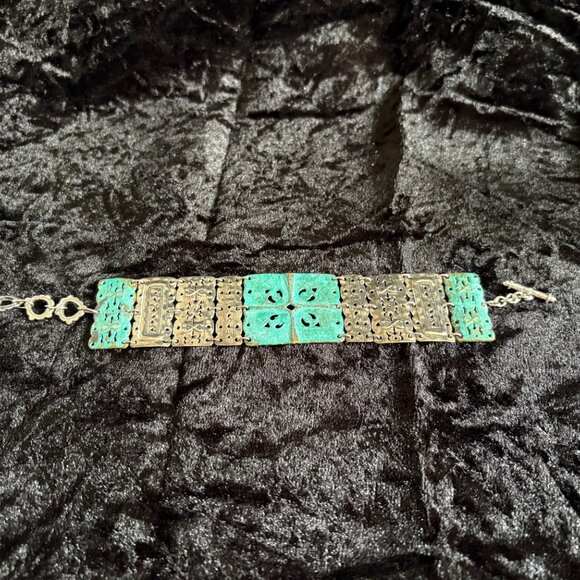 Silpada Bracelet - Picture 6 of 6